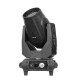 380W Beam Moving Head Light